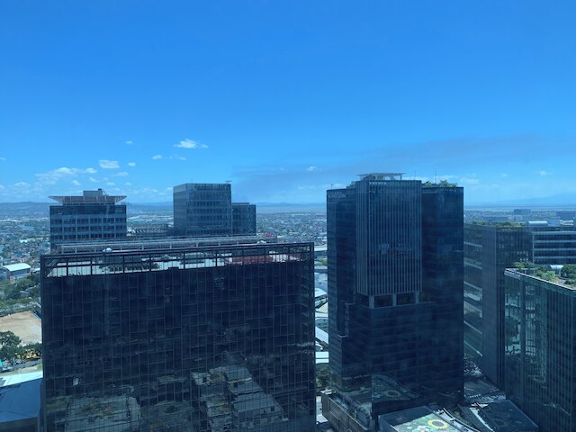 ルーム 3 ベッドルーム エグゼクティブ スイート ルーム ウィズ