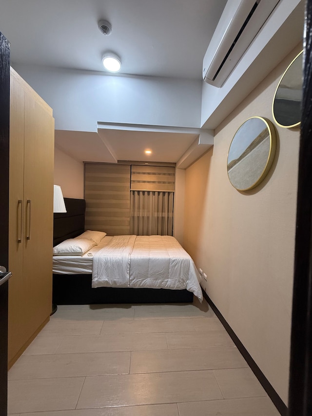 Room-3 Bedroom Executive Suite Room wit