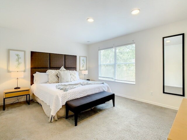 4ベッドルーム タウンホーム ニア ディズニー ウィズ リゾート アメニティーズ 4ベッドルーム タウンハウス