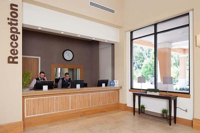 4ベッドルーム タウンホーム ニア ディズニー ウィズ リゾート アメニティーズ 4ベッドルーム タウンハウス