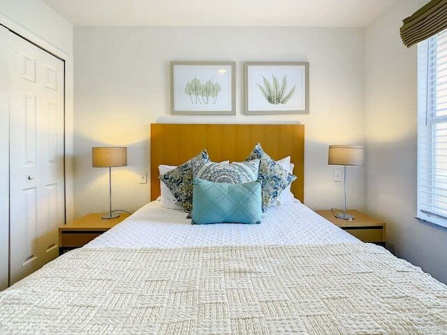 4ベッドルーム タウンホーム ニア ディズニー ウィズ リゾート アメニティーズ 4ベッドルーム タウンハウス