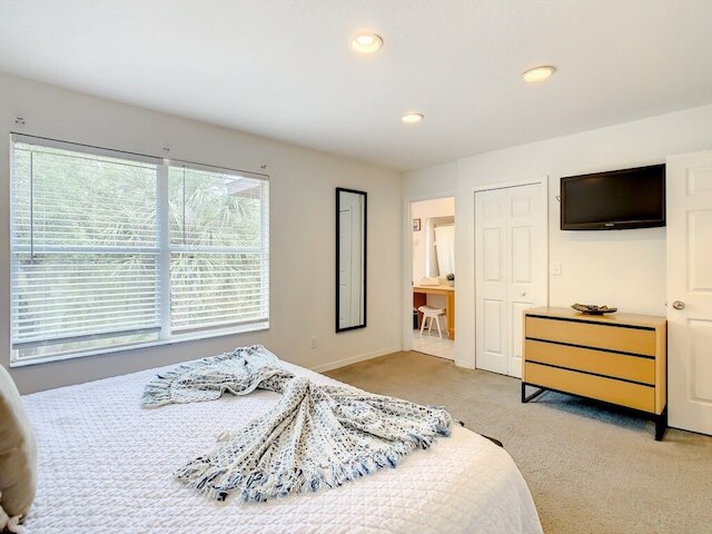 4ベッドルーム タウンホーム ニア ディズニー ウィズ リゾート アメニティーズ 4ベッドルーム タウンハウス