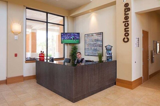 4ベッドルーム タウンホーム ニア ディズニー ウィズ リゾート アメニティーズ 4ベッドルーム タウンハウス