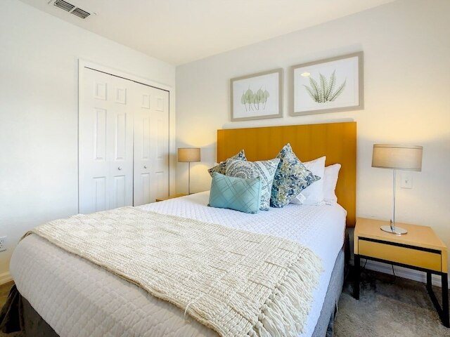 4ベッドルーム タウンホーム ニア ディズニー ウィズ リゾート アメニティーズ 4ベッドルーム タウンハウス