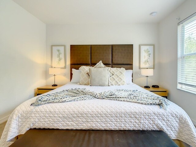 4ベッドルーム タウンホーム ニア ディズニー ウィズ リゾート アメニティーズ 4ベッドルーム タウンハウス