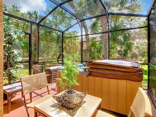 4ベッドルーム タウンホーム ニア ディズニー ウィズ リゾート アメニティーズ 4ベッドルーム タウンハウス