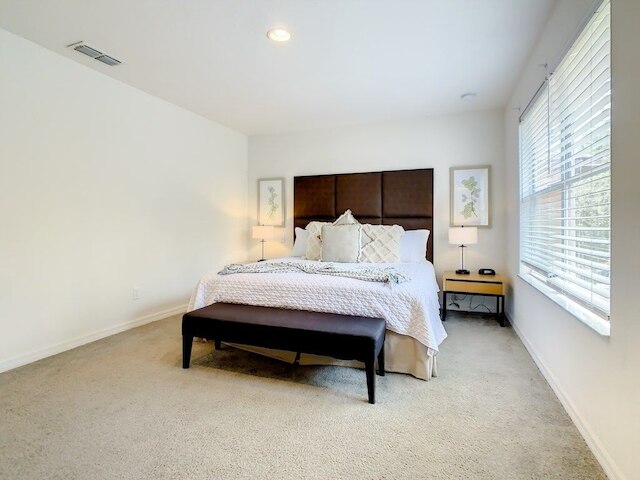 4ベッドルーム タウンホーム ニア ディズニー ウィズ リゾート アメニティーズ 4ベッドルーム タウンハウス