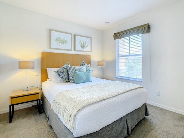 4ベッドルーム タウンホーム ニア ディズニー ウィズ リゾート アメニティーズ 4ベッドルーム タウンハウス