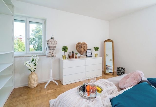 1OG M 70m2 Wohnung 10 min von Salzburg