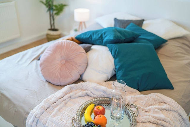 1OG M 70m2 Wohnung 10 min von Salzburg