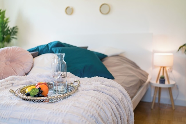 1OG M 70m2 Wohnung 10 min von Salzburg