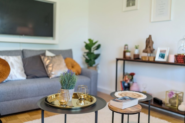 1OG M 70m2 Wohnung 10 min von Salzburg