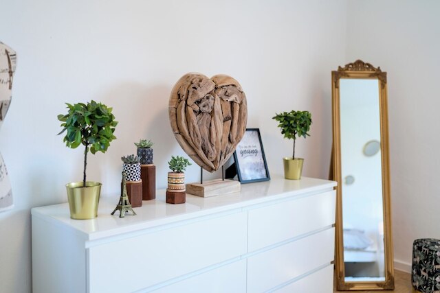 1OG M 70m2 Wohnung 10 min von Salzburg