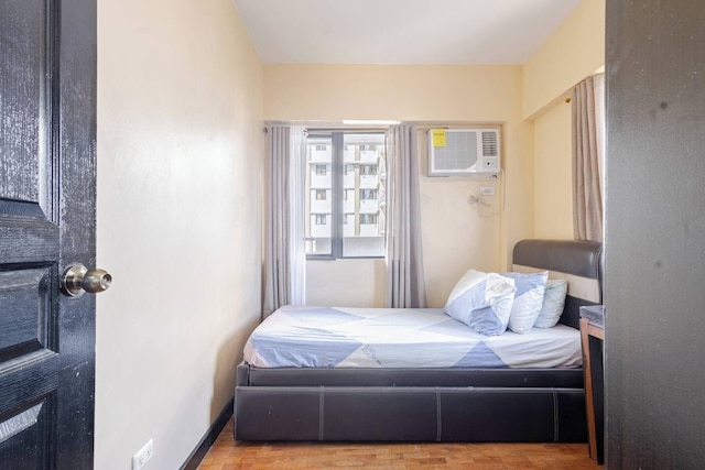 Lovely Skyview Haven -near BGC