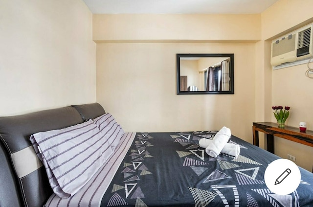 Lovely Skyview Haven -near BGC