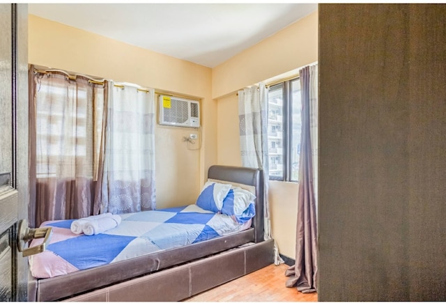 Lovely Skyview Haven -near BGC