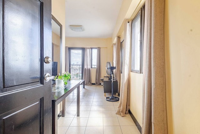 Lovely Skyview Haven -near BGC