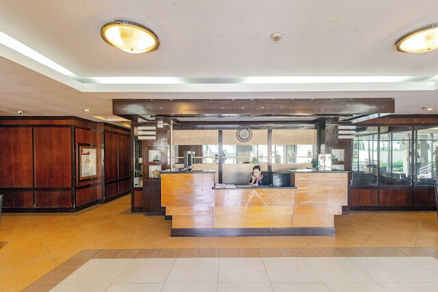 Lovely Skyview Haven -near BGC