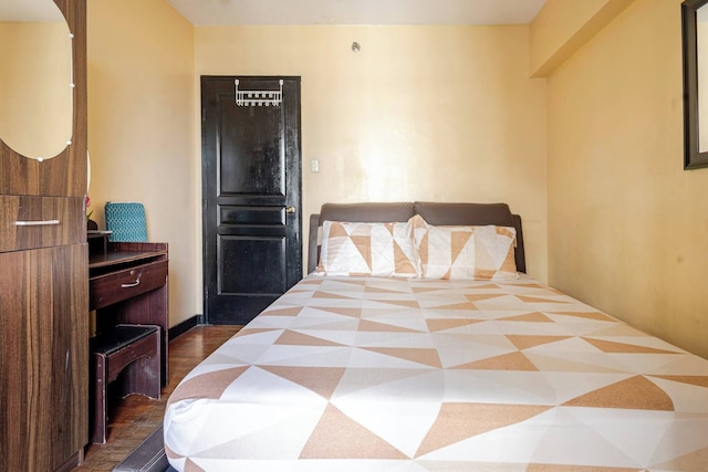 Lovely Skyview Haven -near BGC