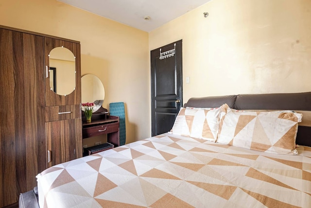 Lovely Skyview Haven -near BGC