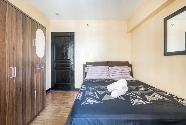 Lovely Skyview Haven -near BGC