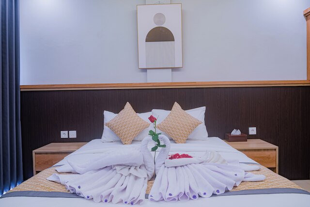 ディーハウス スミニャック