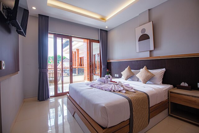 ディーハウス スミニャック