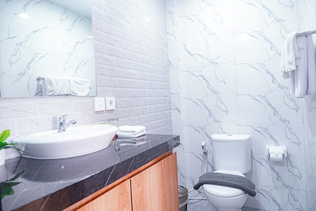 ディーハウス スミニャック