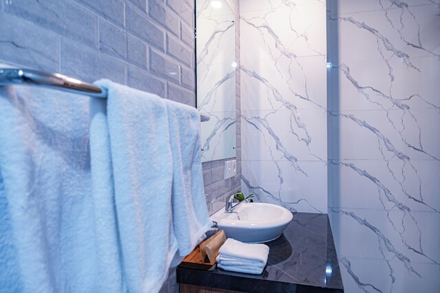 ディーハウス スミニャック