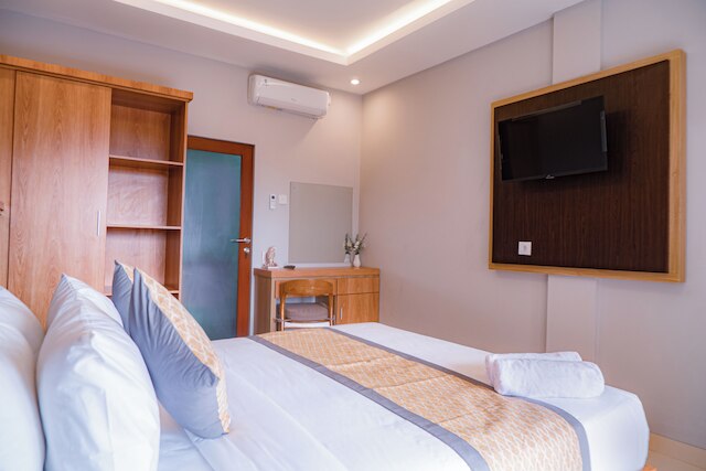 ディーハウス スミニャック