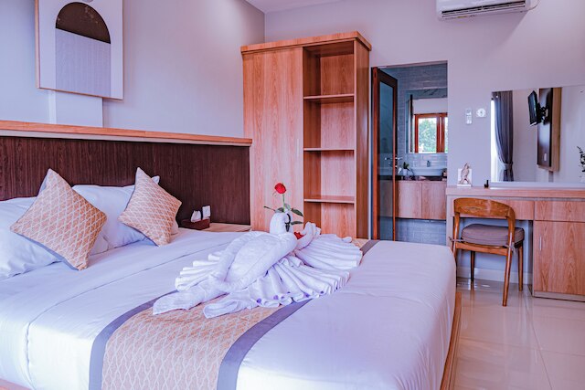 ディーハウス スミニャック