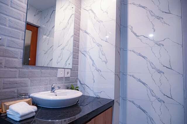 ディーハウス スミニャック