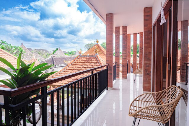 ディーハウス スミニャック