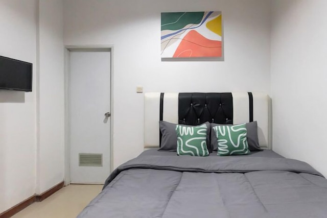 モノ コリビング ベンヒル ジャカルタプサット