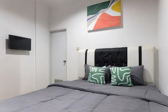 モノ コリビング ベンヒル ジャカルタプサット