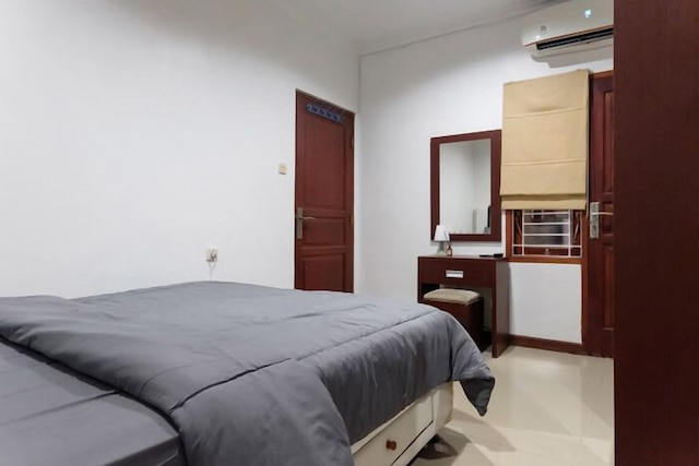 モノ コリビング ベンヒル ジャカルタプサット