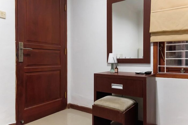 モノ コリビング ベンヒル ジャカルタプサット