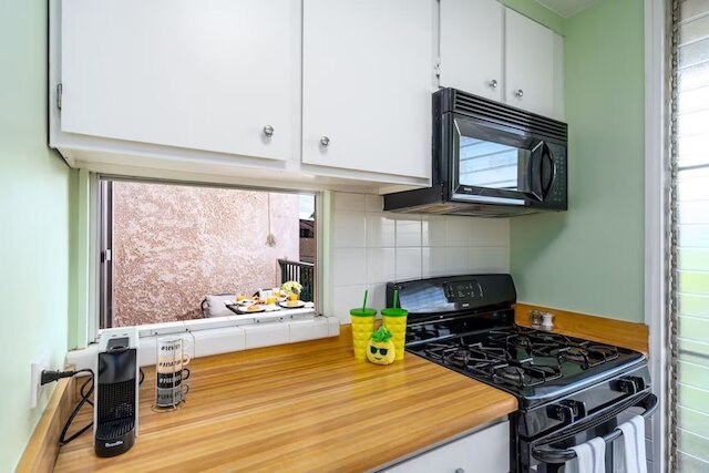 The Kalama Residence