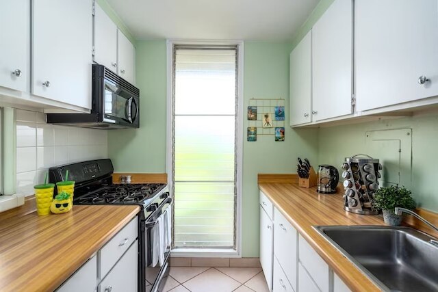 The Kalama Residence