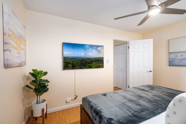 The Kalama Residence