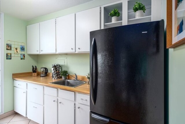 The Kalama Residence