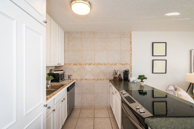 The Ocean View Residence