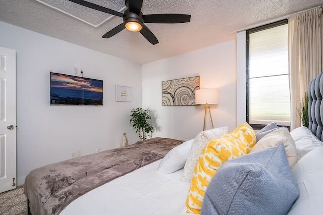 The Ocean View Residence