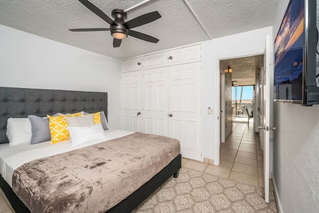 The Ocean View Residence