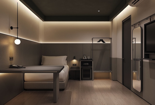 ピュアジョイ ホテル サイゴン プレミアム - ジャパニーズ ストリート