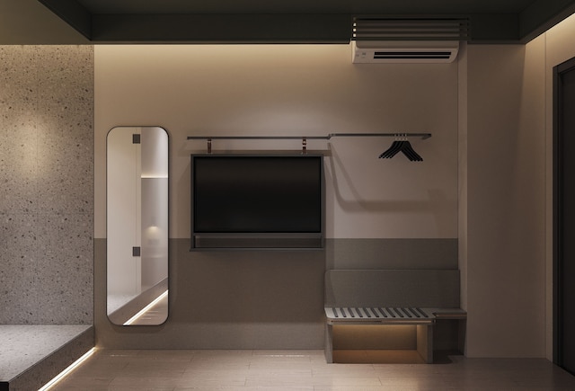 ピュアジョイ ホテル サイゴン プレミアム - ジャパニーズ ストリート