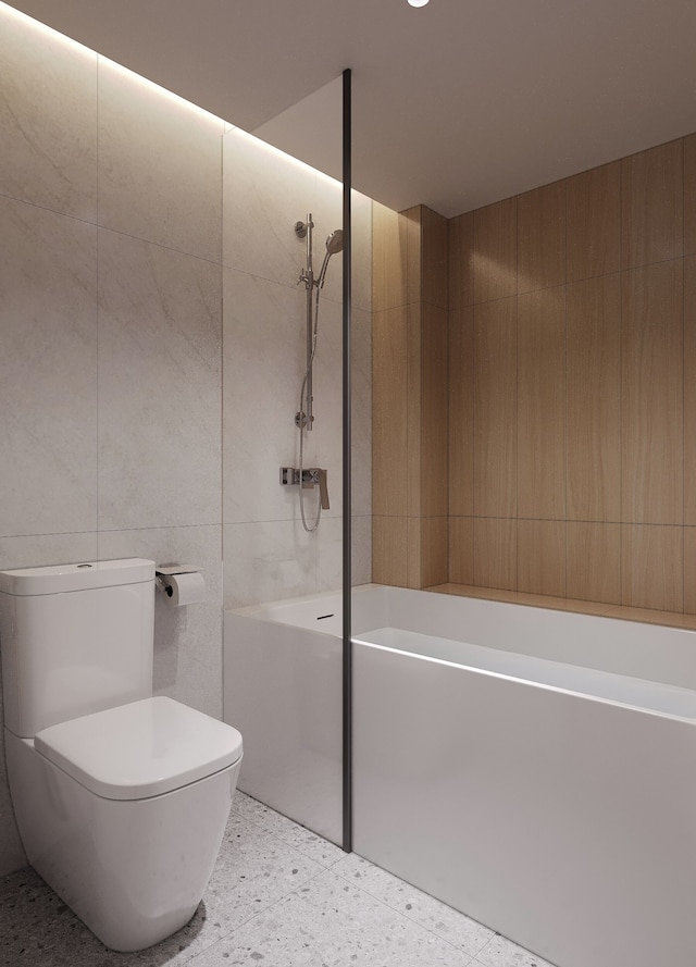 ピュアジョイ ホテル サイゴン プレミアム - ジャパニーズ ストリート