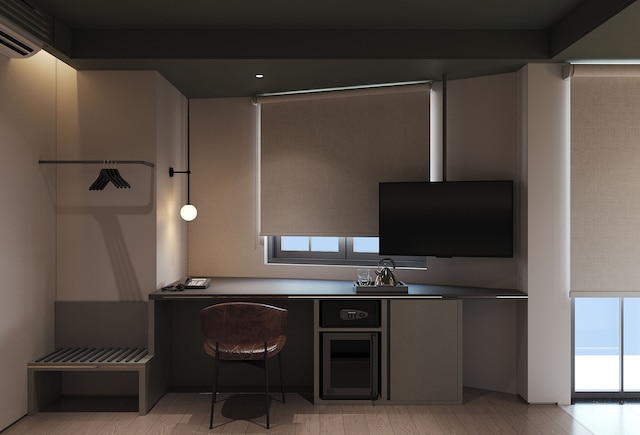 ピュアジョイ ホテル サイゴン プレミアム - ジャパニーズ ストリート