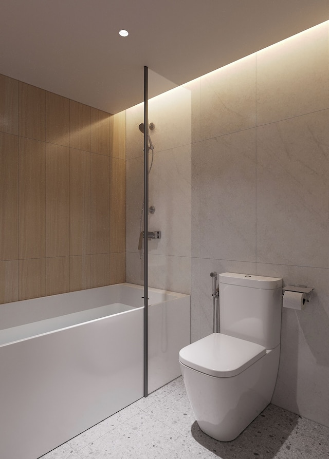 ピュアジョイ ホテル サイゴン プレミアム - ジャパニーズ ストリート