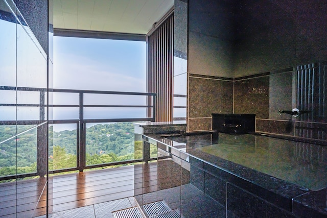 Izu Hotel Resort & Spa